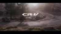Видео Реклама Honda CR-V