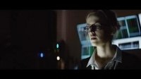 Відео Реклама Skoda Superb