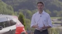 Відео Обзор Peugeot 208
