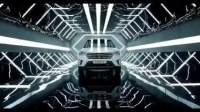 Відео Реклама Hyundai Creta