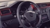 Видео Обзор Volkswagen Caddy