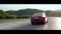 Відео Реклама Fiat Tipo
