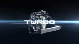 Видео Двигатель 1.5 для Honda Civic Sedan