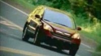 Видео Коммерческое видео Honda CR-V