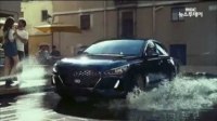 Відео Проморолик Hyundai i30