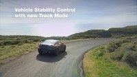 Видео Промовидео Subaru BRZ