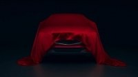 Відео Официальный ролик Mazda CX-5