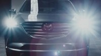 Відео Промовидео Mazda CX-9 №2