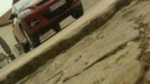 Видео Видео обзор Mazda CX-7 от MotorsTV