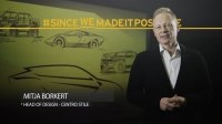  Lamborghini Urus:  