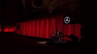 Відео Мировая премьера Mercedes G-Class