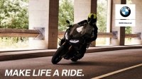 Видео BMW R 1250 RS: спорт и комфорт в одном мотоцикле