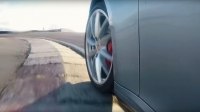 Відео Mark Webber за рулем 911 (992)