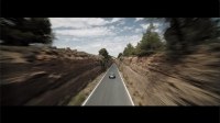Відео 911 turbo S (992): нет предела совершенству