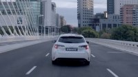 ³   Suzuki Swace