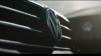 Видео Промовидео Volkswagen Passat