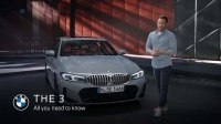 Видео Все, що вам потрібно знати про BMW 3 Series