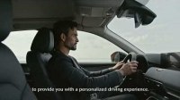 Відео Промовідео Mazda CX-60