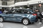 #: Hyundai i30.    !