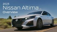 ³ ³      Altima