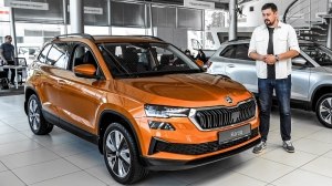 #: Skoda Karoq.    122 . .