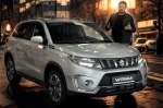 #: Suzuki Vitara.    ?