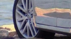 Видео Промо видео Mazda6 MPS