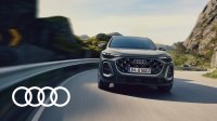  Audi Q5 - 㳿,     