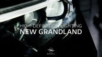  Opel Grandland -  HD-,    !