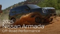  Nissan Armada - ,   - 