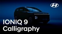      IONIQ 9