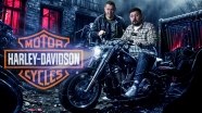 #: We Are Back! Fat Boy 2025  Harley-Davidson.  ?