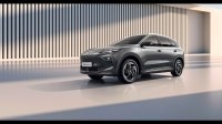  MG S5 EV -     