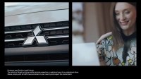  Mitsubishi Mirage -     .