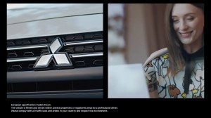  Mitsubishi Mirage -     .