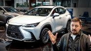 #: LEXUS   TOYOTA. NX  2 ?
