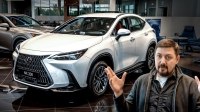  #: LEXUS   TOYOTA. NX  2 ?