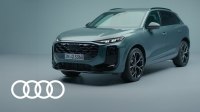  Audi Q3 - ,     