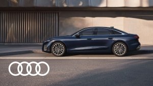 Audi A6 -    