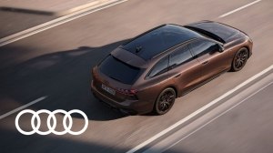  Audi A6 Avant -  ,   