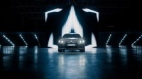 Видео Зустрічайте новий BMW i4