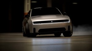  Dodge Charger -    