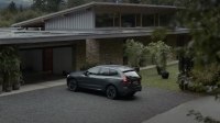  Volvo XC60 -   