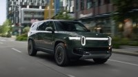     Rivian R1S