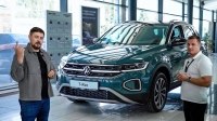  #:  ̲ 133 000   VW T-Roc.   !