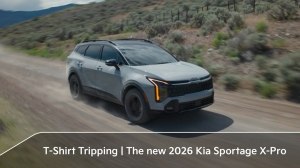  Kia Sportage -   