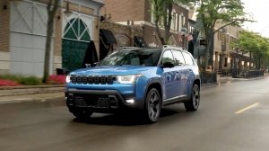   Jeep Cherokee - ,   