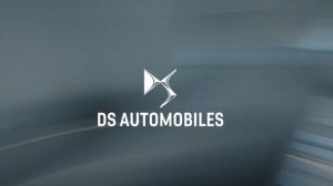  DS N4 -    