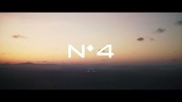  DS N4 -   