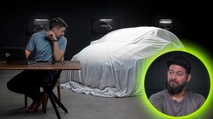 #:   .  ?  2